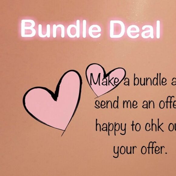 Creative Memories black blue tan stickers paper sheet - Picture 10 of 14